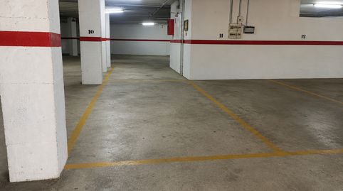 Foto 3 de Pis en venda a La Hispanidad - Verdeluz, Huelva Capital