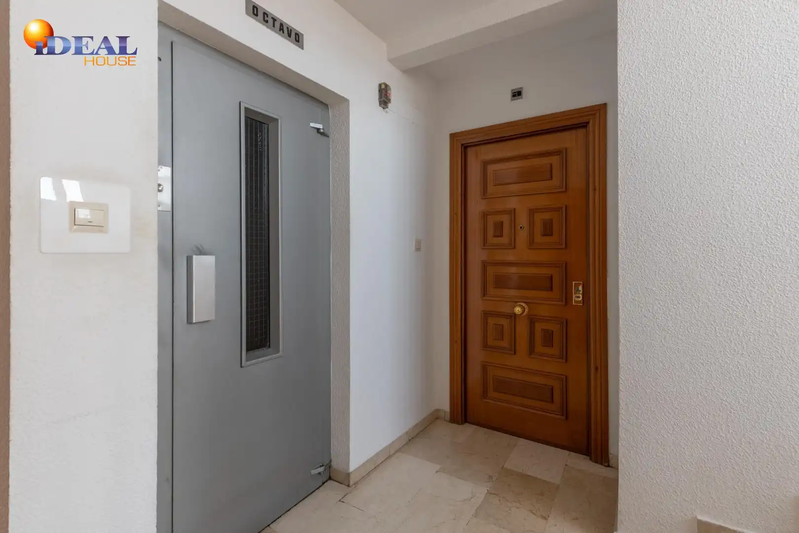 Piso con ascensor en venta en DIAMANTINO GARCIA, imagen 30