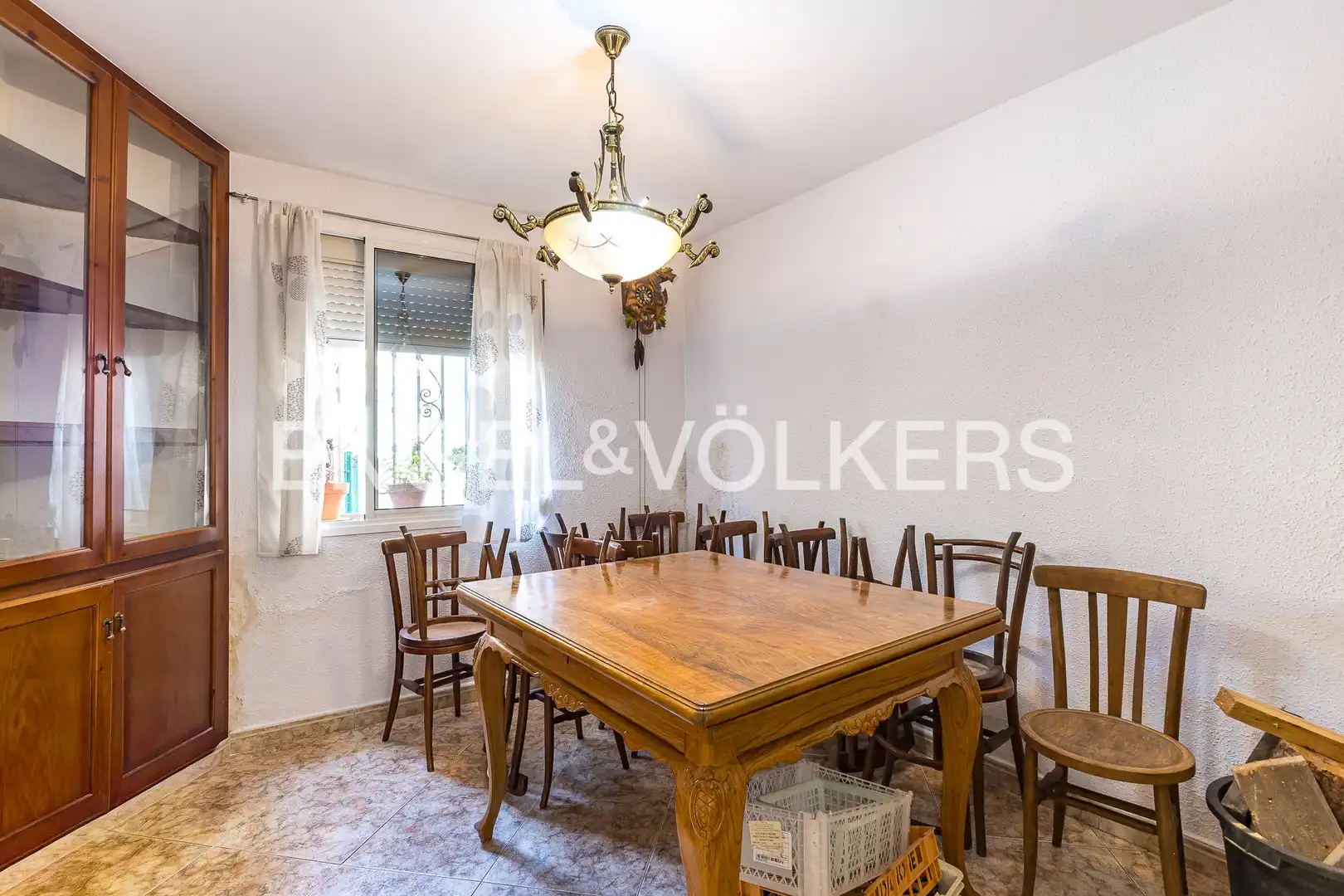 Houses for sale in Carrer Major, Cercs