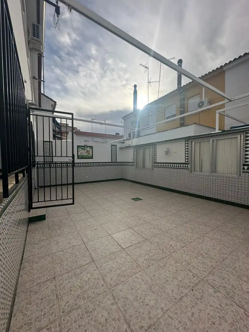 House for sale in Valdepeñas, imagen 40