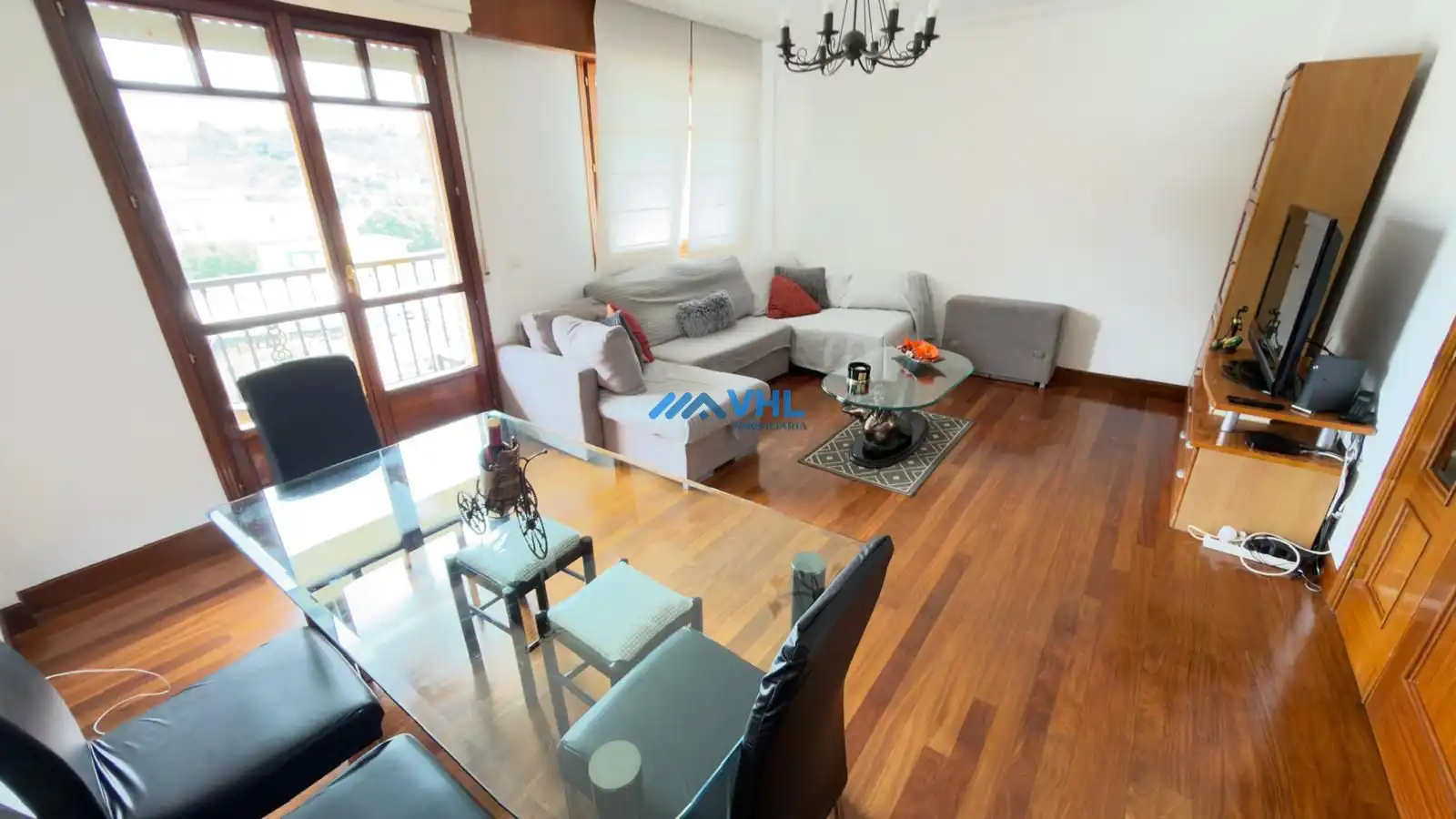 Wohnung zum Verkauf in Avenida Andrés de la Llosa, imagen 2