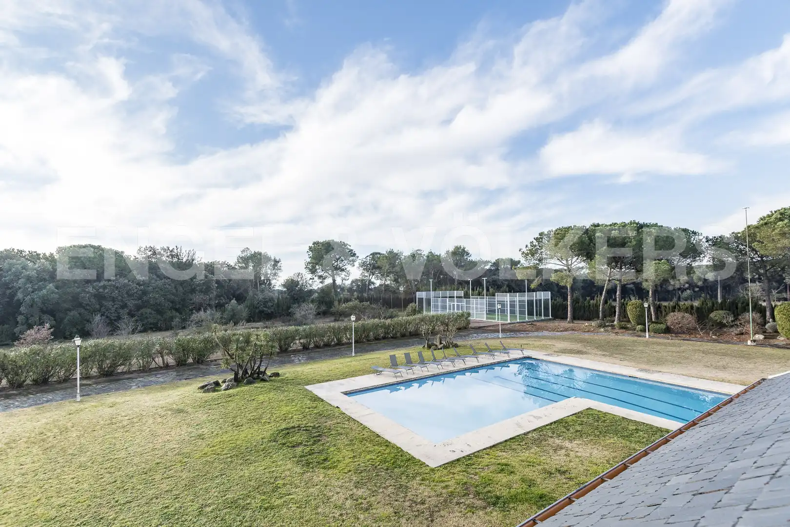 Haus mit Terrasse zum Verkauf in Sant Pere de Vilamajor, imagen 43