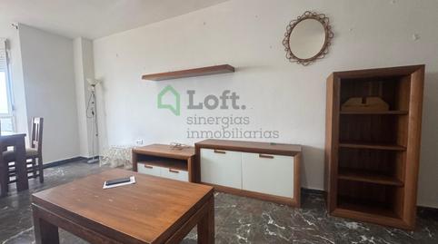 Photo 2 of Apartment to rent in San Roque - Ronda Norte, Badajoz Capital