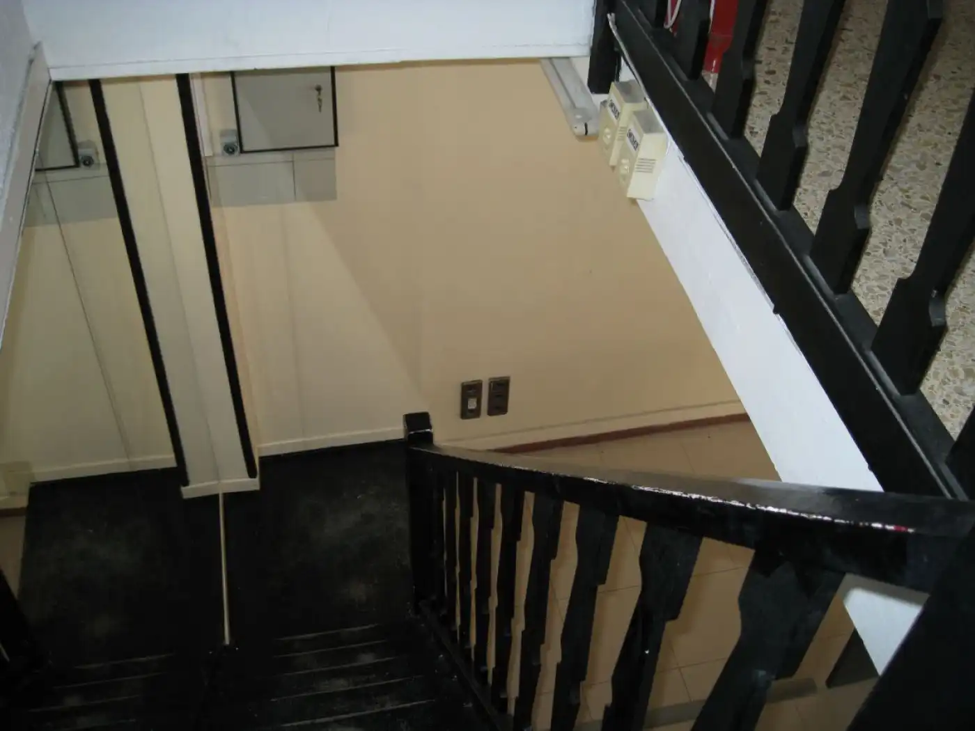 Gewerbefläche zum Verkauf in Calle Calle VALENCIA, 11, puerta 6-7, imagen 6