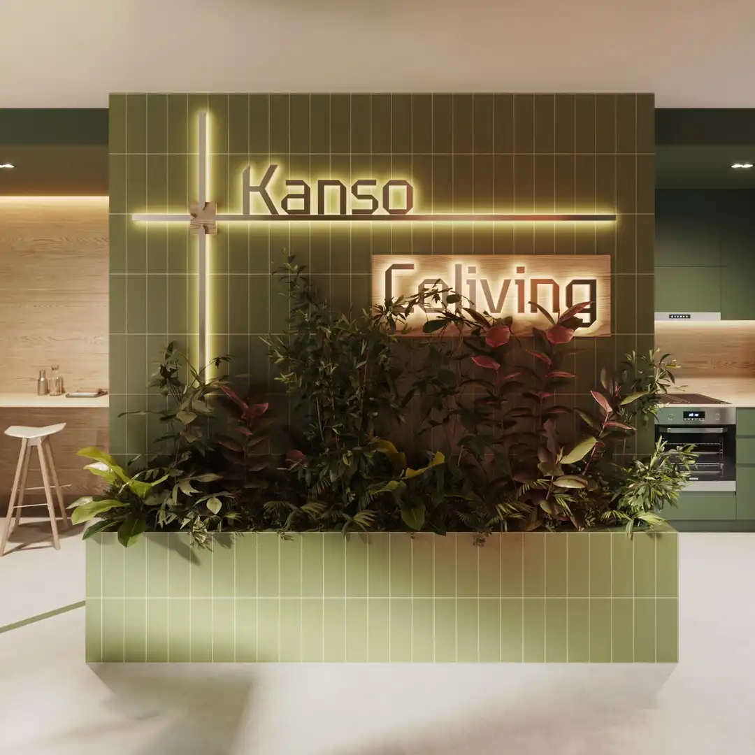 Living room of Houses for share in Madrid  with Air Conditioner, Heating and Terrace
