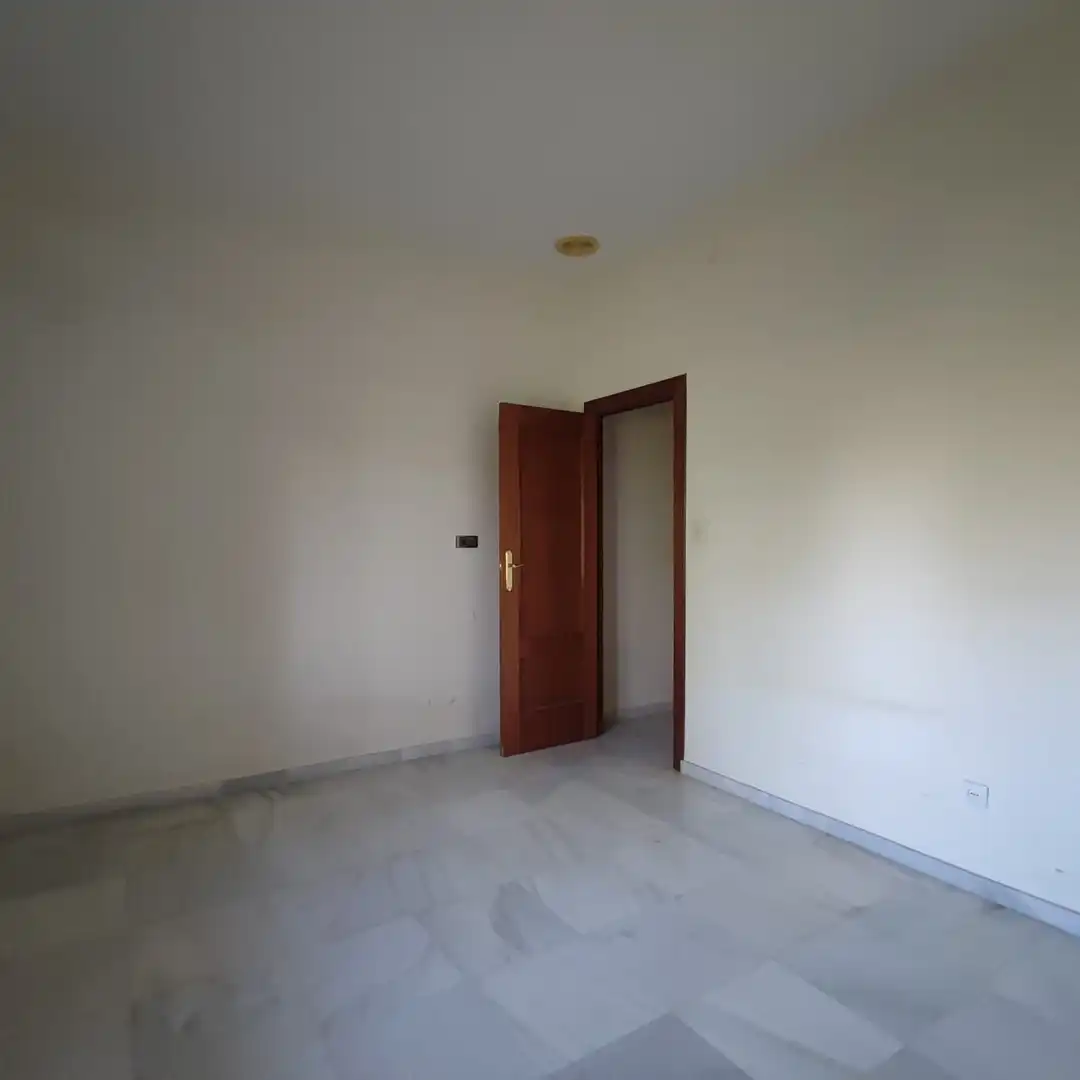 Casa con jardín en venta en Norte-Sierra, imagen 10
