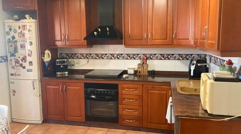 Photo 4 of Single-family semi-detached for sale in Las Cruces, Villena