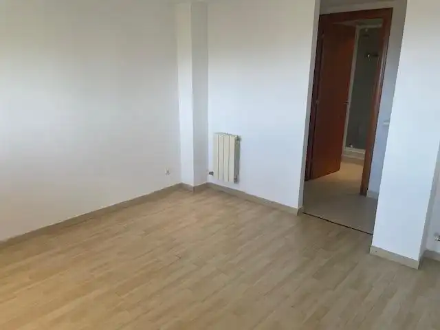 Estudio de alquiler en Teià