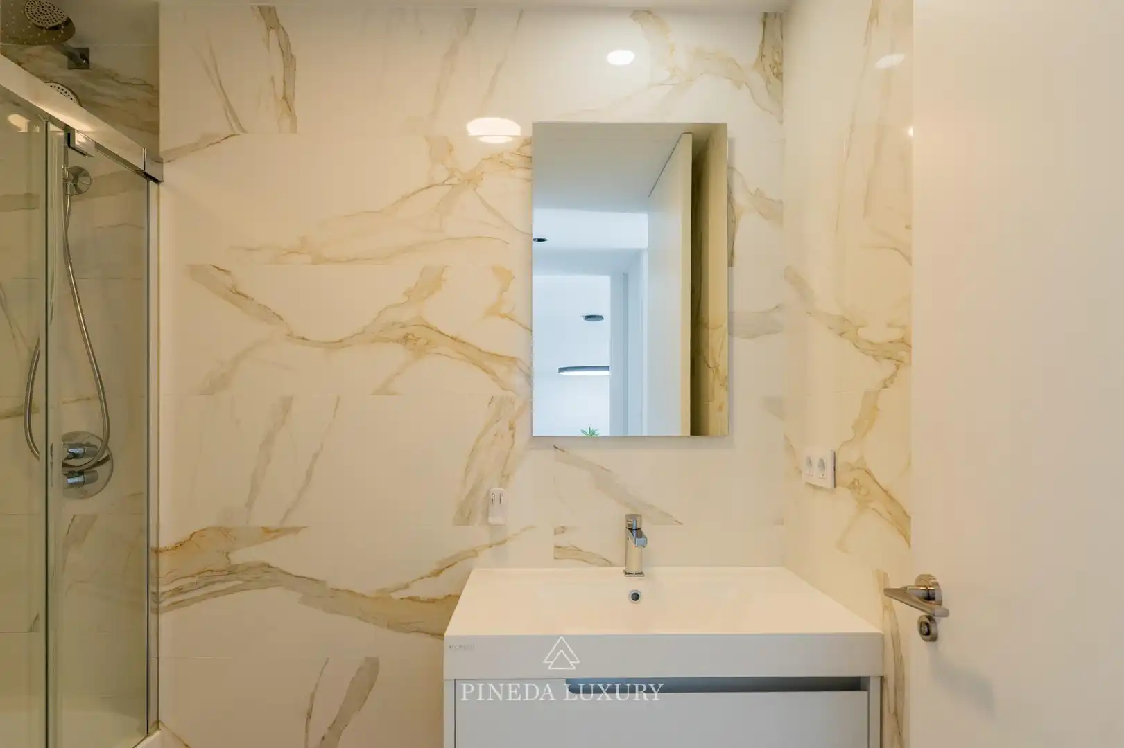 Apartment mit Pool zur Miete in Sagunto ciudad, imagen 31