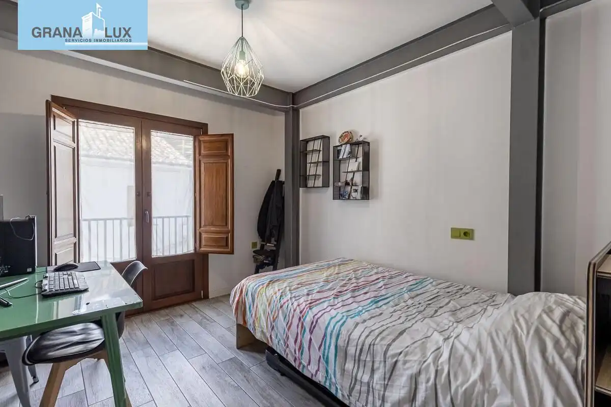 Maison à vendre à DE SAN ANTONIO, imagen 13