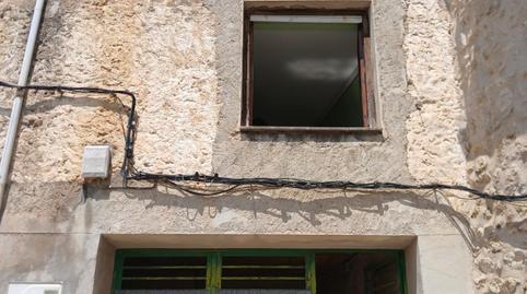 Photo 2 of House or chalet for sale in Cervera del Maestre, Castellón