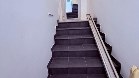 Foto 3 von Geschaftsraum zum Verkauf in Centro - El Castillo, Sagunto / Sagunt