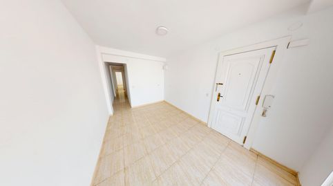 Foto 4 de Àtic en venda a Carrer Aldebaran, 46, Florida Alta, Alicante / Alacant