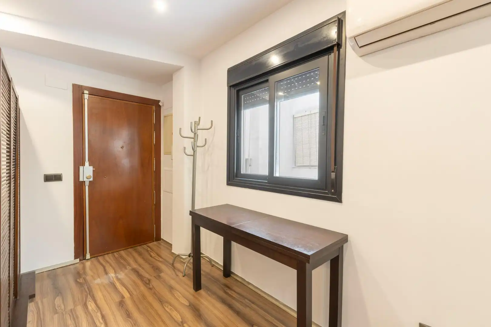 Loft en venta en Granada
