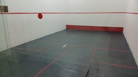 Foto 5 de Pis de lloguer a Garbinet - Parque de las Avenidas, Alicante / Alacant