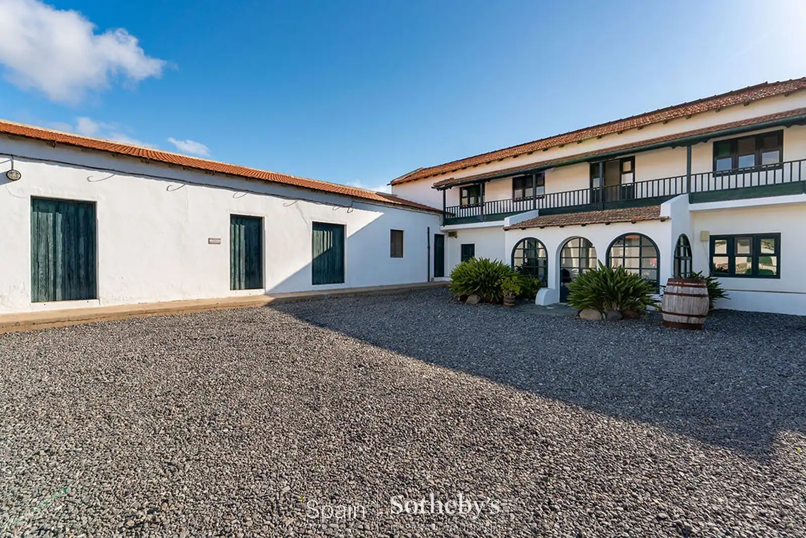 Residential land for sale in Carretera de Telde a Santa Brígida GC 80, Km. 7´5, 80, imagen 40