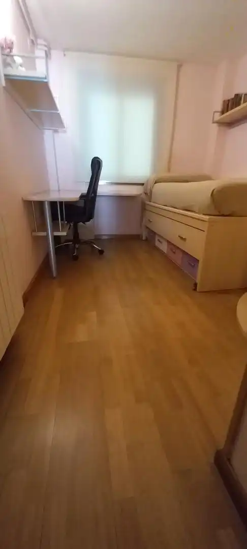 Flat with lift for sale in del Santuari, imagen 15