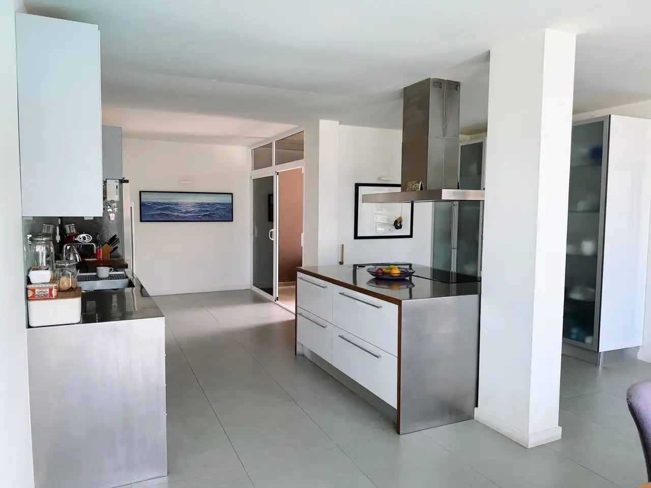 Casa o xalet en venda a Faya, Arguineguín