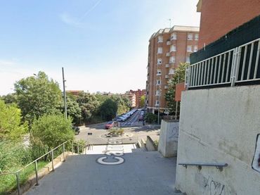 Appartamento in vendita a ULLASTRE