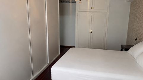 Photo 2 of Flat for sale in Rua Fontán, Ensanche, A Coruña Capital