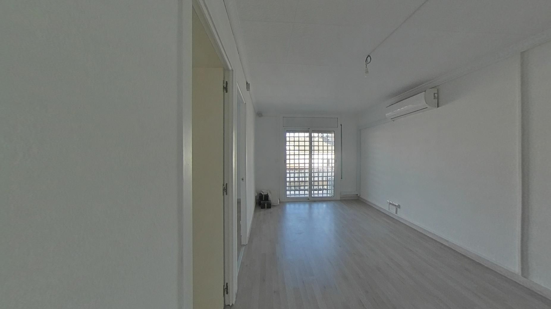 Apartamento en venta en Pineda de Mar