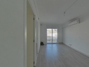 Apartment for sale in C/ Balmes