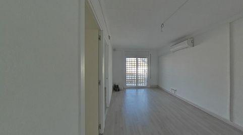 Solvia Inmobiliaria  Apartamento Pineda de Mar