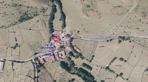 Photo 4 of House or chalet for sale in N/a, Campoo de Enmedio, Cantabria