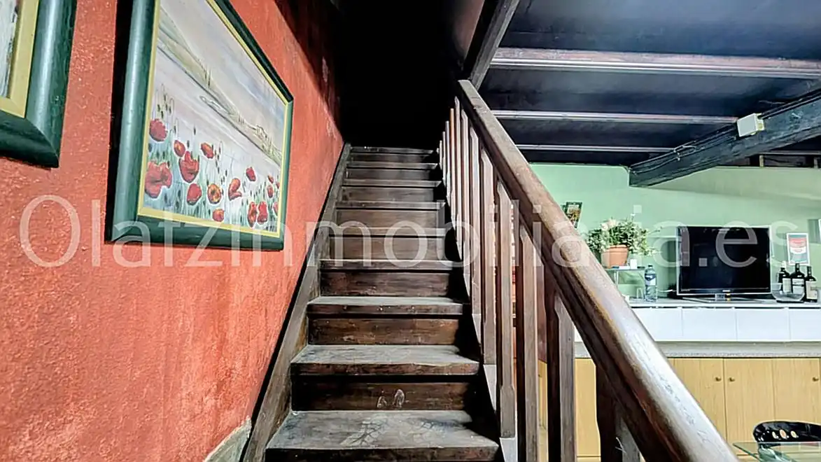 Business premises for sale in Artziniega, imagen 27