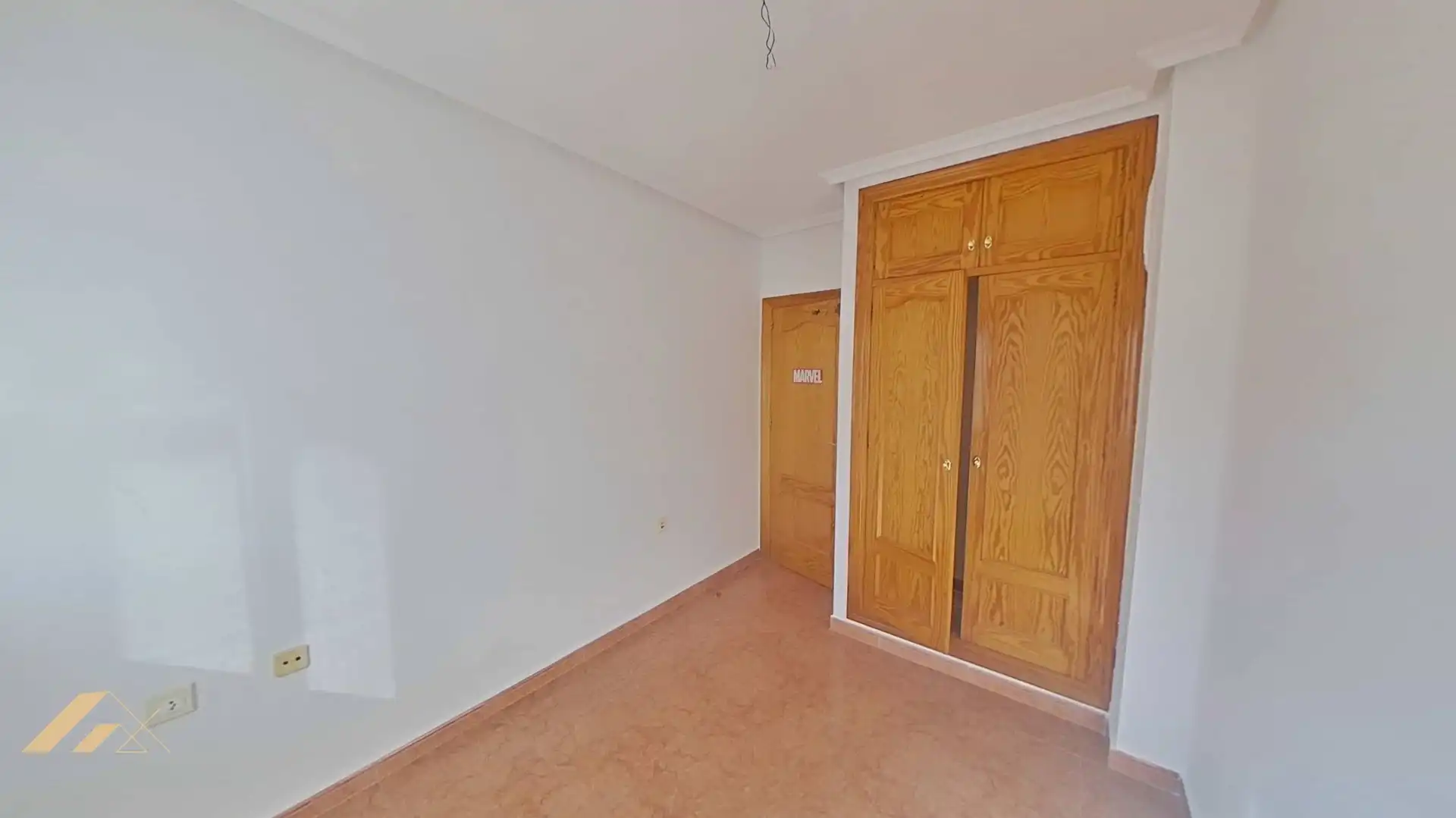 Duplex à vendre à San Pedro del Pinatar, imagen 25