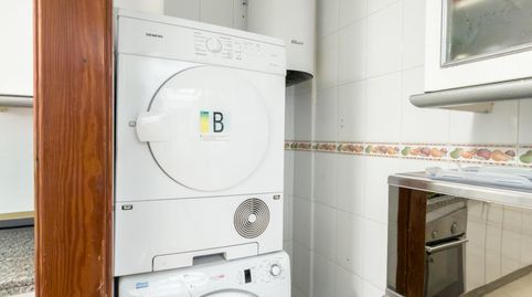 Foto 5 de Planta baixa en venda a Calle Rector M. Luísa Tejedor S., La Cuesta -Finca España, San Cristóbal de la Laguna