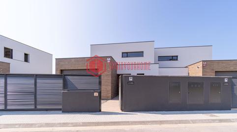 Foto 4 de Casa o xalet en venda a Sant Pere Pescador, Girona