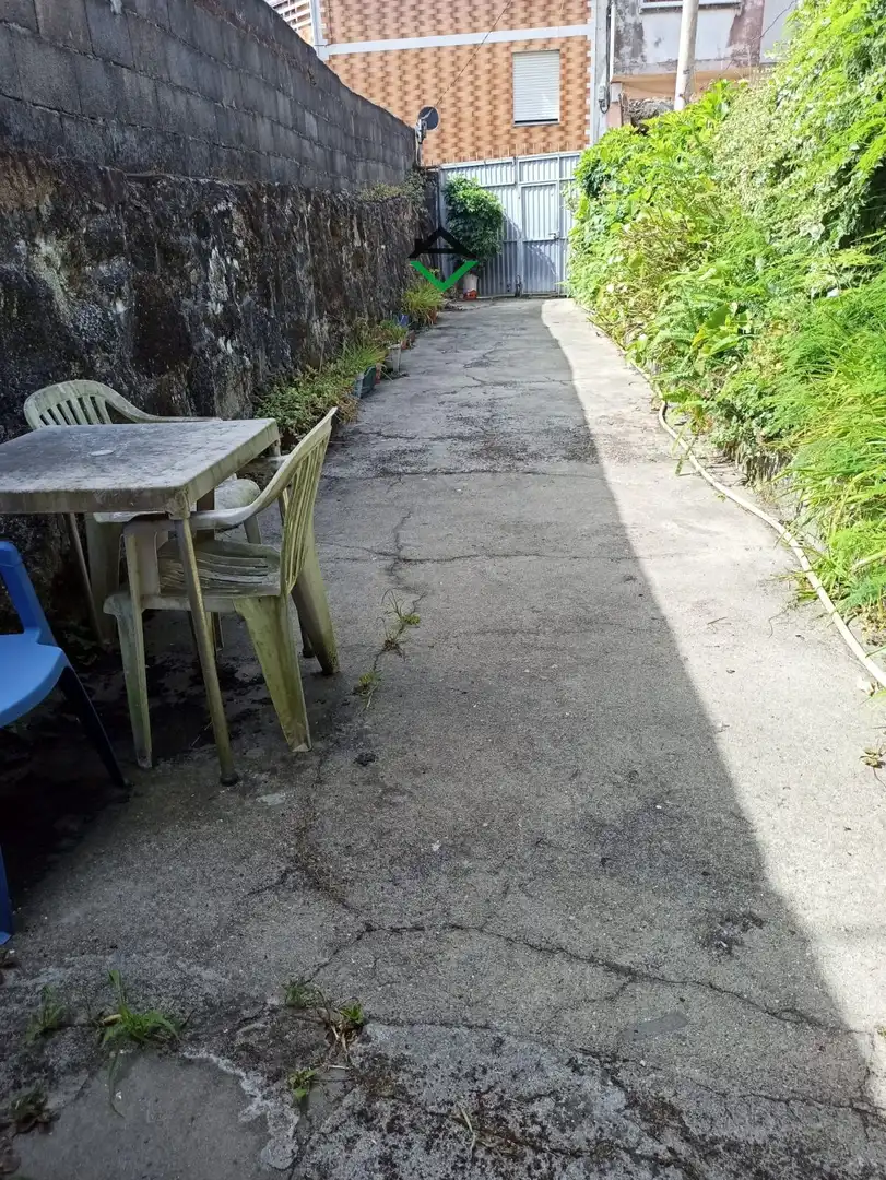 Maison à vendre à Cangas pueblo, imagen 6