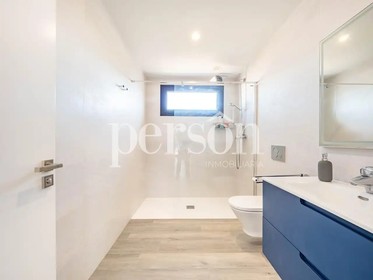 Villa avec piscine à vendre à El Vedat - Santa Apolonia, imagen 31