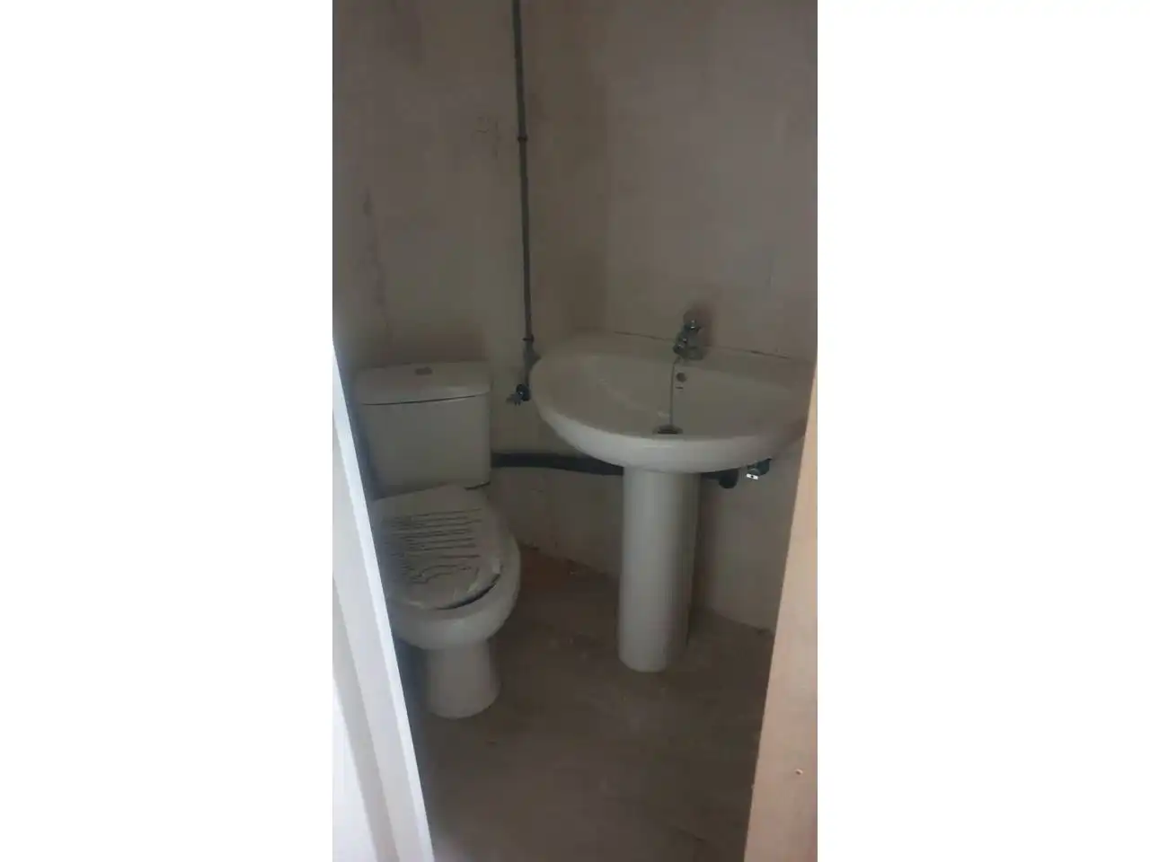 Local comercial en venta en Avenida Cid Campeador, imagen 68
