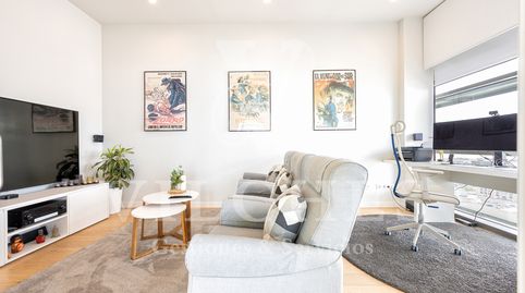 Foto 4 de Piso en venta en Calle Albareda, Santa Catalina - Canteras, Las Palmas de Gran Canaria