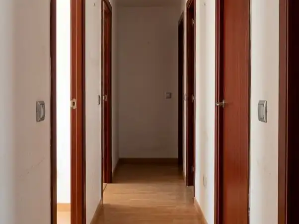 Flat for sale in Elche / Elx  with Balcony