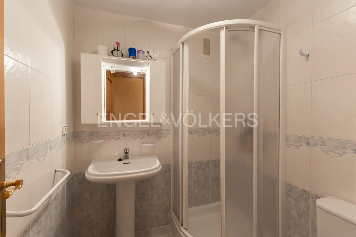 Apartment with pool for sale in Playa Norte, imagen 14