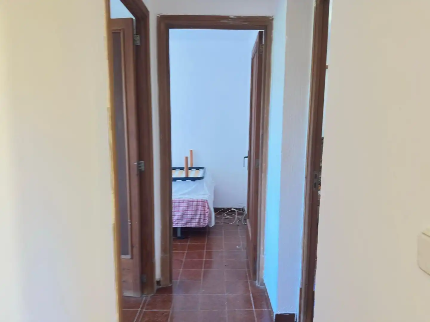 Casa in vendita a Calle GARROVER, imagen 12
