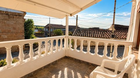Photo 3 of Houses for sale in Capilla, Peralejos de Abajo, Salamanca