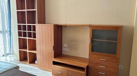 Photo 5 of Apartment to rent in Bases de Manresa - Carretera de Santpedor, Manresa