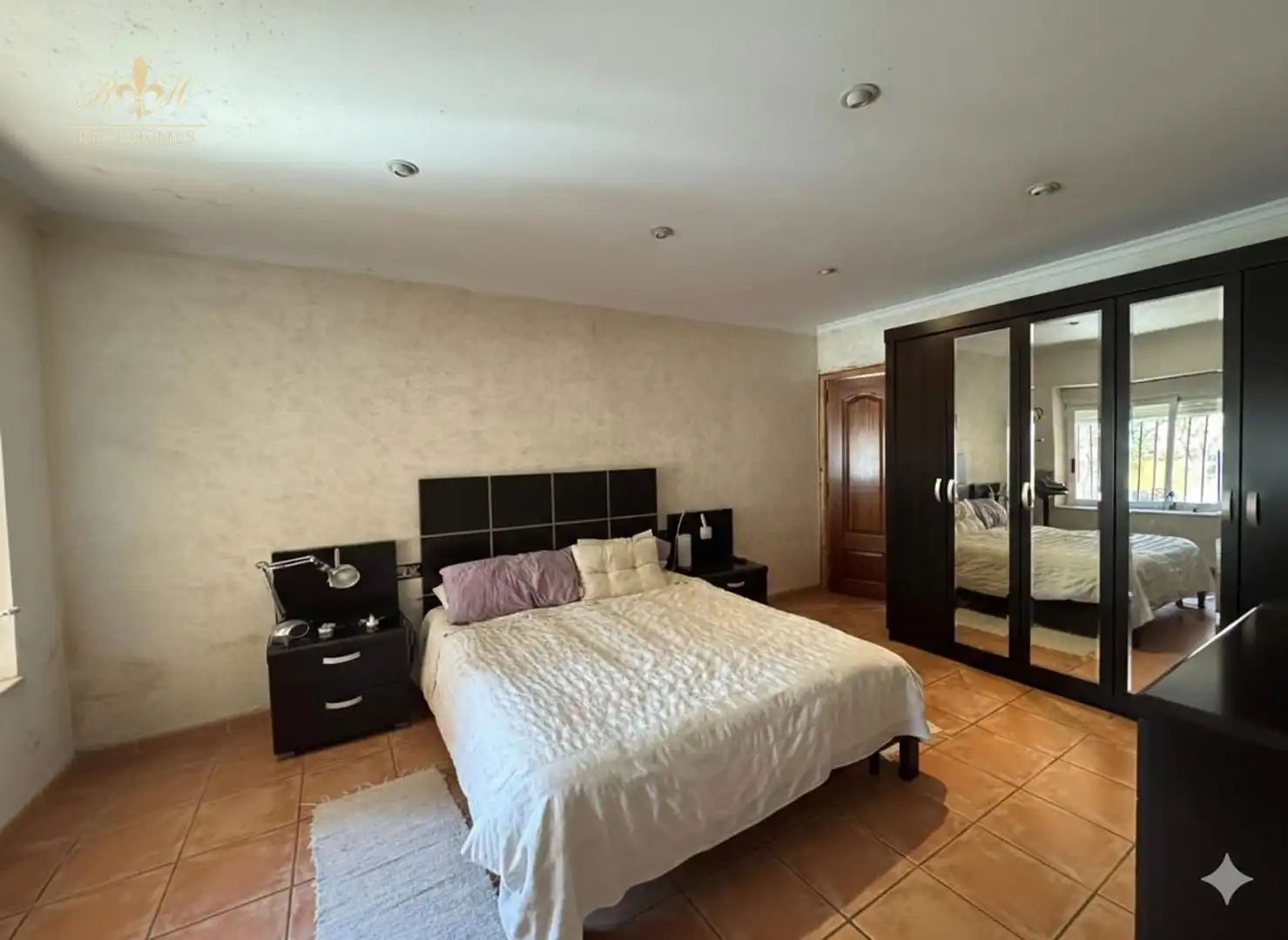 Villa avec piscine à vendre à RIU GIRONA, imagen 11