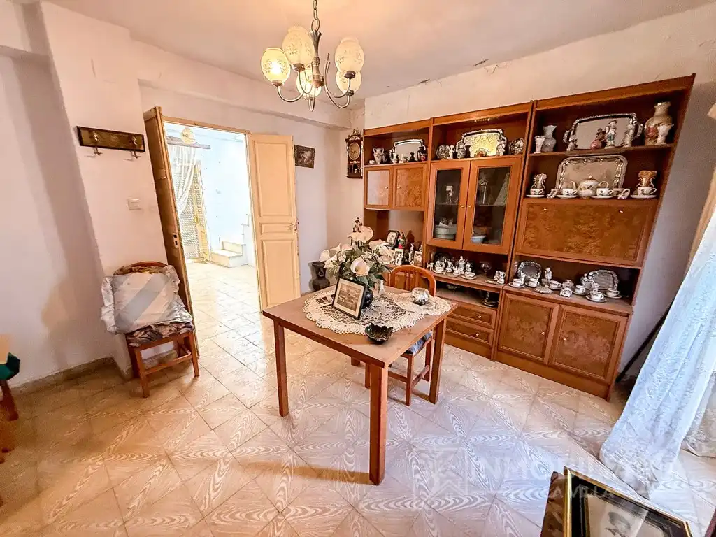 House for sale in Calle Meson, imagen 15