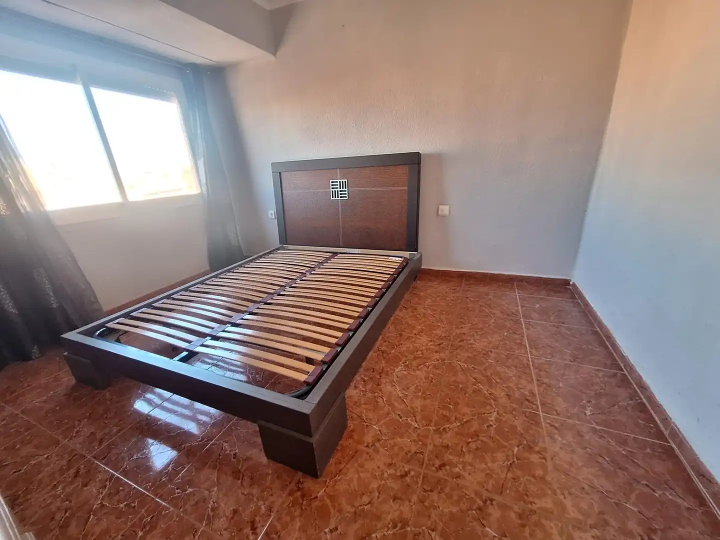 Wohnung mit Aufzug zum Verkauf in Catarroja, imagen 6