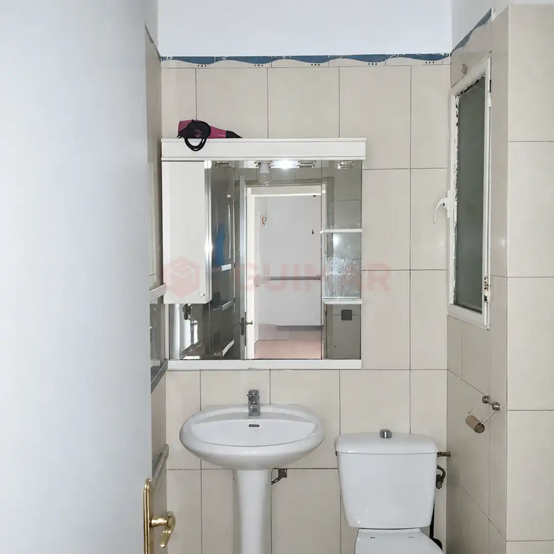 Wohnung mit Pool zum Verkauf in Esplugues de Llobregat - TOMAS BRETON, imagen 25