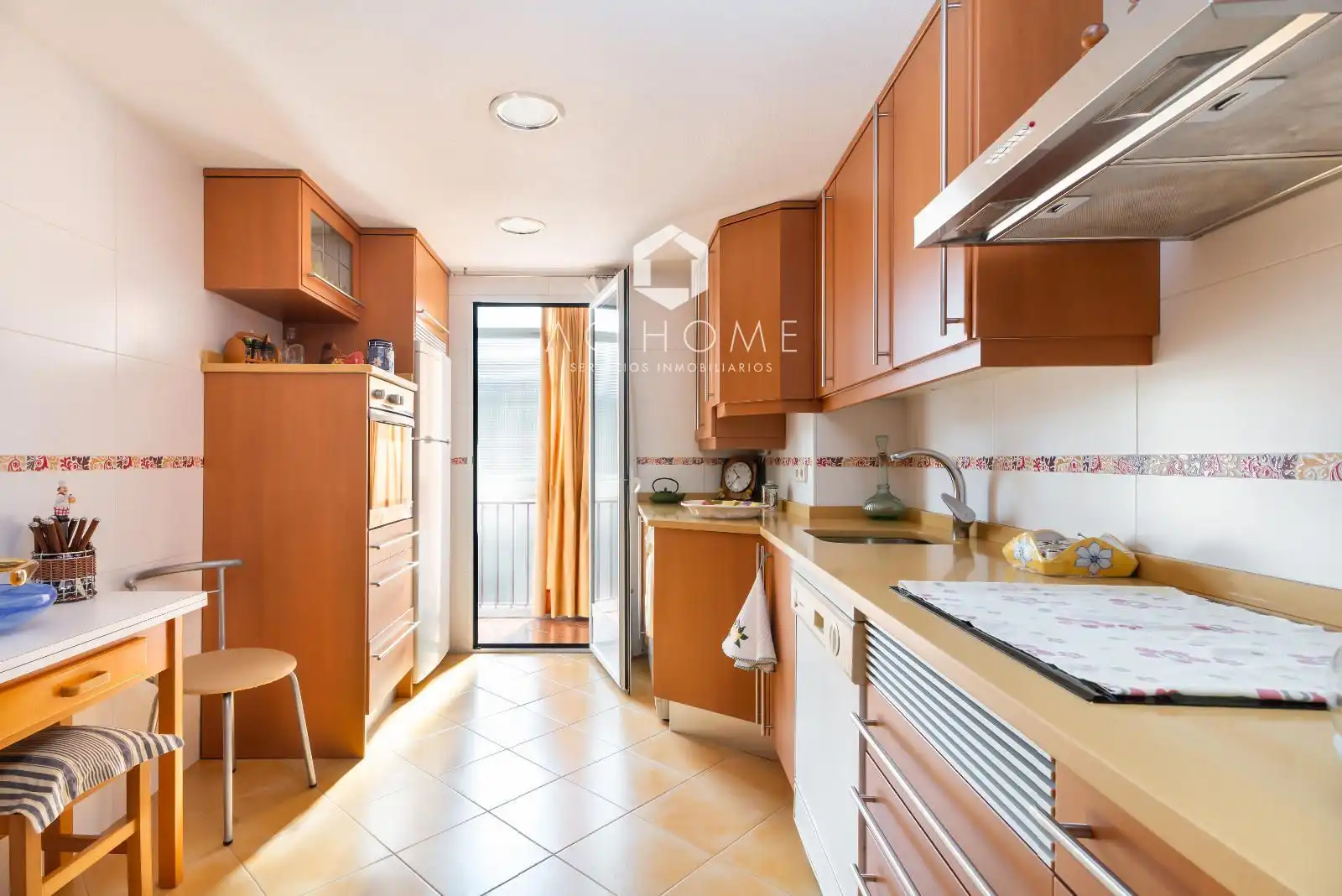 Appartement avec ascenseur à vendre à de los comuneros, imagen 11