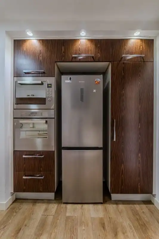Chalet con piscina en venta en Calle, imagen 19