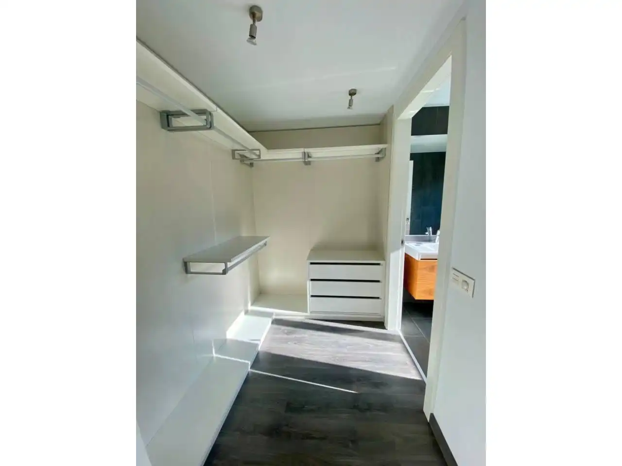 Flat with garden for sale in Calle Residencial d´Escas, imagen 19