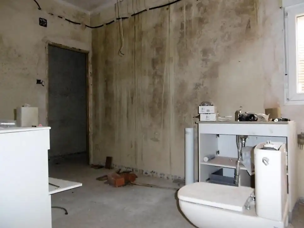Casa o xalet en venda en Albalate de Cinca amb Calefacció, Terrassa i Traster
