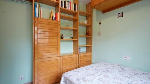 Photo 3 of Apartment to rent in Horta, Barcelona